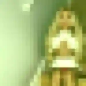 Profil de Feriel à Noyelles-sur-Mer (31 ans) - plan cul sans inscription