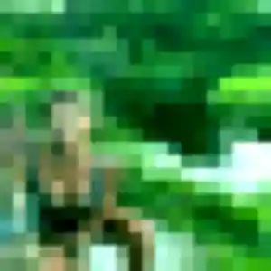 Profil de Giulia à Noyelles-sur-Mer (19 ans) - plan cul gratuit