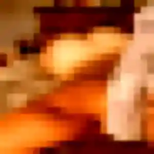 Heloise, 19 ans, veut un plan cul à Noyelles-sur-Mer