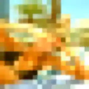 Photo perso de Honorine, 26 ans à Noyelles-sur-Mer - rencontre coquine