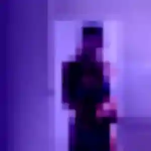 Profil de Ilana à Noyelles-sur-Mer (37 ans) - plan cul discret