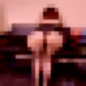 Profil de Maya à Noyelles-sur-Mer (19 ans) - plan cul sans inscription