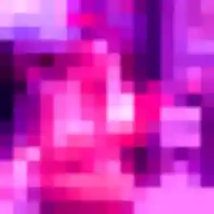 Profil de Mona à Noyelles-sur-Mer (29 ans) - plan cul anonyme