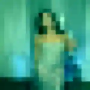 Photo sexy de Myla, 31 ans à Noyelles-sur-Mer - rencontre sans lendemain