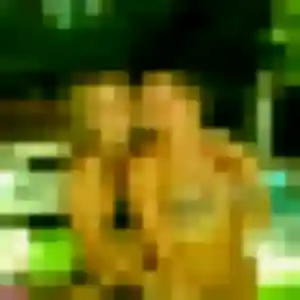 plan cul à Noyelles-sur-Mer : photo de Romy, 31 ans - accès libre