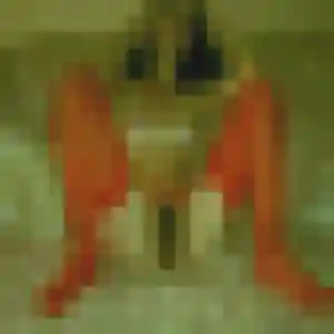 Safiya, 22 ans, en ligne à Noyelles-sur-Mer pour une rencontre coquine