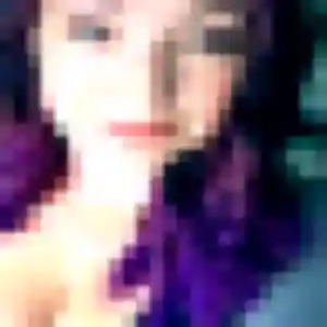 Thais, 34 ans, cherche un plan cul à Noyelles-sur-Mer