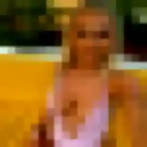 Sexy Yara, 28 ans à Noyelles-sur-Mer - la contacter