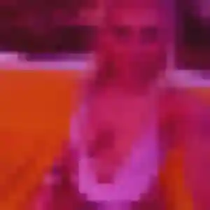 Yasmine, 28 ans, cherche un plan cul à Noyelles-sur-Mer