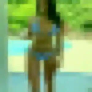 Rencontre Felicite, 21 ans à Noyelles-sur-Selle en privé