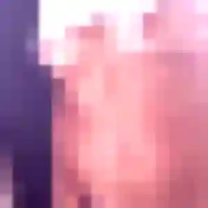 Photo de Mona à Noyelles-sur-Selle (33 ans) - plan cul anonyme
