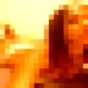 Photo de Aya à Noyen-sur-Sarthe (24 ans) - plan cul discret