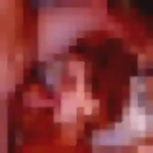 Faustine, 23 ans, disponible à Noyen-sur-Sarthe pour un plan cul