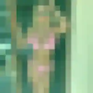 Lila, femme de 23 ans veut plan cul à Noyen-sur-Sarthe