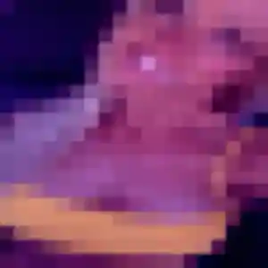 plan cul à Noyen-sur-Sarthe : photo de Lilas, 35 ans - accès libre