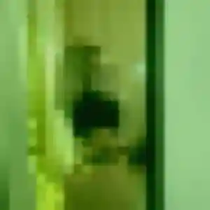 Photo exclusive de Maelys, 24 ans à Noyen-sur-Sarthe - rencontre coquine