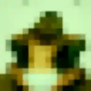 Photo de Meryem à Noyen-sur-Sarthe (36 ans) - plan cul sans inscription