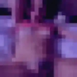 Photo privée de Oriane, 19 ans à Noyen-sur-Sarthe - plan discret