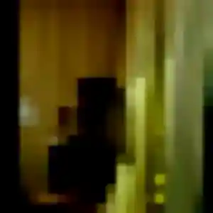 Elya, 33 ans, cherche un plan cul à Noyers-Pont-Maugis