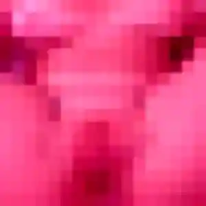 Amandine, 39 ans, veut un plan cul à Noyers-Saint-Martin