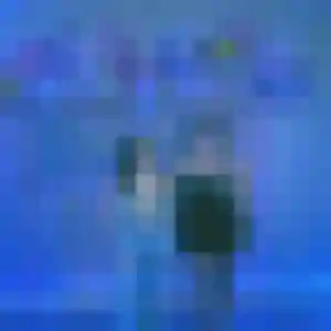 Photo sexy de Celia, 27 ans à Noyers-Saint-Martin - rencontre sans lendemain