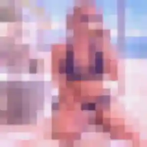 Charlene, 30 ans, cherche un plan cul à Noyers-Saint-Martin