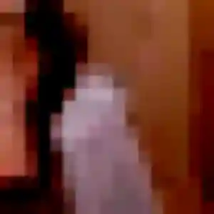 Giulia, 29 ans, veut un plan cul à Noyers-Saint-Martin