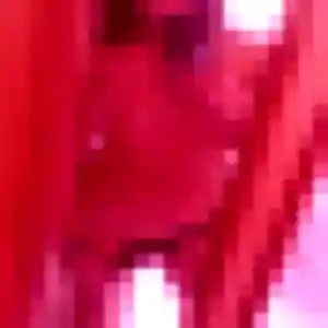 Photo de Luna à Noyers-Saint-Martin (23 ans) - plan cul sans inscription