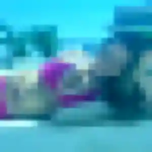 Rencontre Mahaut, 20 ans à Noyers-Saint-Martin en privé