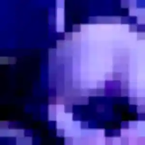 Meryem, 37 ans, disponible à Noyers-Saint-Martin pour une rencontre coquine