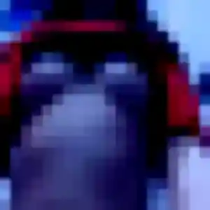 Oriane, femme de 39 ans cherche plan cul à Noyers-Saint-Martin