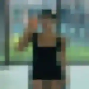 plan cul à Noyers-Saint-Martin : photo de Perrine, 30 ans - accès libre