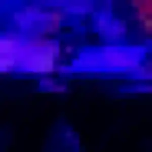 Profil de Prisca à Noyers-Saint-Martin (30 ans) - plan cul gratuit