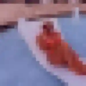 Viviane, femme de 25 ans veut plan cul à Noyers-Saint-Martin