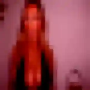 Photo sexy de Manelle, 26 ans à Noyers-sur-Cher - plan discret
