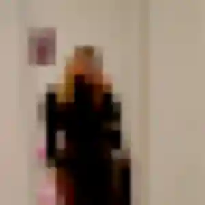 Rania (23 ans) à Noyers-sur-Cher propose un plan cul rapidement