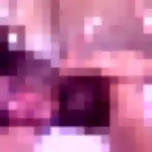 Photo privée de Stella, 27 ans à Noyers-sur-Cher - plan discret