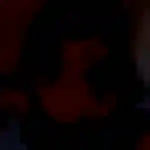 Jolie Charline, 20 ans à Noyon - découvrir son profil