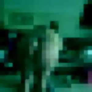 Constance (30 ans) à Noyon propose un plan cul maintenant