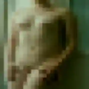 Flore, 29 ans, veut un plan cul à Noyon