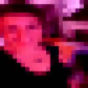 Sexy Lena, 37 ans à Noyon - la contacter