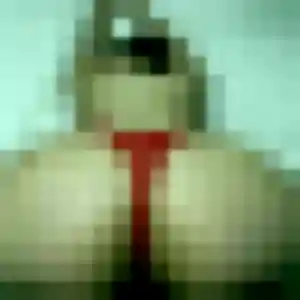 Lise, 35 ans, connectée à Noyon pour une rencontre coquine