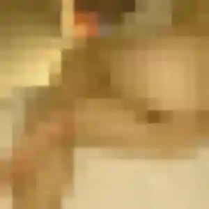 Contacte Margot, 19 ans à Noyon en privé