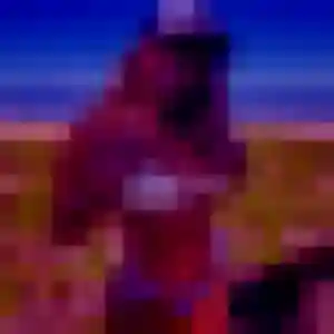 plan cul à Noyon : photo de Naila, 22 ans - accès libre