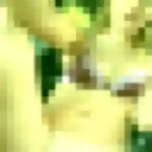 plan cul à Noyon : photo de Noemi, 30 ans - accès libre