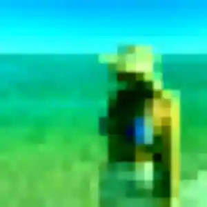 plan cul à Noyon : photo de Solene, 19 ans - inscription gratuite