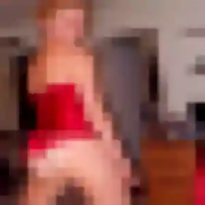 Anouk, 28 ans, disponible à Nozay pour un plan cul