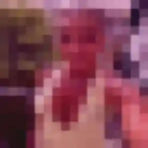 Jolie Anissa, 34 ans à Nuaillé - la contacter