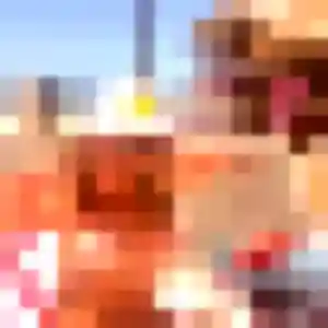 Assia, 38 ans, disponible à Nuaillé pour un plan cul