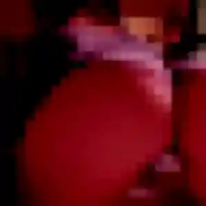 plan cul à Nuaillé : profil de Ninon, 31 ans - inscription gratuite